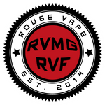 RVF | DISTRO